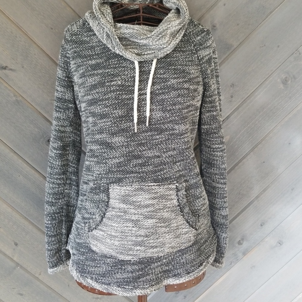 Calvin Klein Performance Pullover - image 1